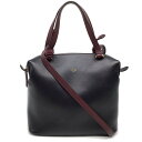 CELINE セリーヌ ソフトキューブ スモール ショルダーバッグ【USED‐B】かんてい局コザ山内店 k3100448927400009