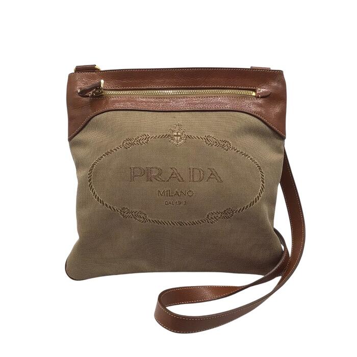 楽天市場】PRADA キャンバス(ショルダーバッグ・メッセンジャー 楽天市場】PRADA キャンバス(ショルダーバッグ・メッセンジャー