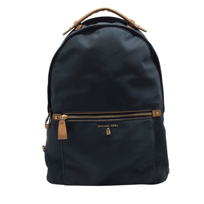 楽天市場】michael kors バッグ(カラーネイビー)(バック 楽天市場】michael kors バッグ(カラーネイビー)(バック