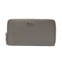 BLACK LABEL ブラックレーベル 51218 ジッピーウォレット 【USED-C】 かんてい局コザ山内店 k3101572927400001