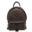 LOUISVUITTON ルイ・ヴィトン N41561 パームスプリングMM ダミエ 【USED-B】 かんてい局コザ山内店 k310076692740003...