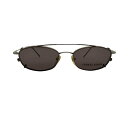 ARMANI アルマーニ GIORGIO ARMANI 1006 サングラス 49□18 135 【USED-B】 かんてい局コザ山内店 k310299892740003