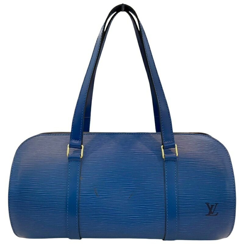 LOUISVUITTON　ルイヴィトン　M52225　※