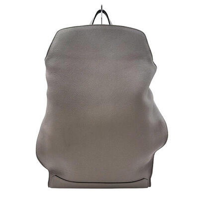 HERMES　エルメス　シティバッグ　30　リュック　Y刻印　2020年頃　トリヨン　USED-AB　g22-2854　かんてい局宜野湾のサムネイル