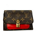 LOUIS VUITTON@CBg@M62567@|gtHCEt[@mOELoX~bh~S[hyÁz