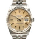 ROLEX@bNX@16234@fCgWXg@@Vo[@100Mh@SS(XeXXeB[)~WG(zCgS[h)yÁz