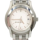 GUCCI@Ob` @YA0555519 @GNX@fB[X NH[c@zCg Ձ@퐶h yÁz yg3100217927900005z