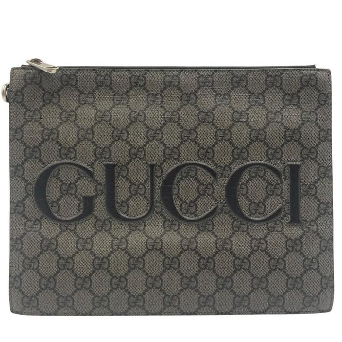 楽天市場】グッチ 中古(クラッチバッグ・セカンドバッグ 楽天市場】グッチ 中古(クラッチバッグ・セカンドバッグ