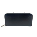 LOUIS VUITTON ルイウ゛ィトン M61857 ジッピーウォレット・ヴェルティカル エピレザー×シルバー金具 ノワール 【g3101558927900075】 【かんてい局宜野湾愛知店】(4)