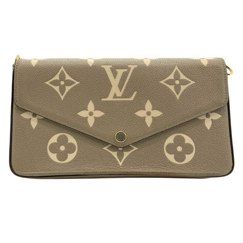 週末セール訳あり留め具閉まらない Louis Vuitton 財布 ユニセックス 楽天市場】ルイヴィトン 訳ありの通販