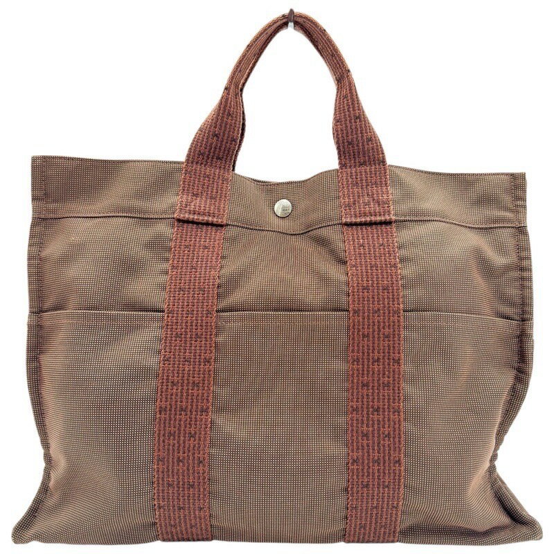 エルメス　トートバッグ　美品　メンズ、レディース兼用カラー 楽天市場】トートバッグ（ブランドエルメス）（男女兼用バッグ