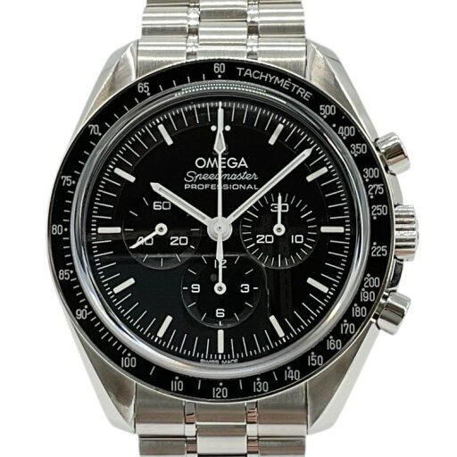 『夏セール2025』OMEGA 【オメガ】310.30.42.50.01.002 スピードマスタープロフェッショナル ムーンウォッチ バックスケルトン ブラック文字盤 メンズ g3100005927900047 【中古/USED-AB】 かんてい局宜野湾愛知店 『夏セール2025』OMEGA 【オメガ】310.30.42.50.01.002 スピードマスタープロフェッショナル ムーンウォッチ バックスケルトン ブラック文字盤 メンズ g3100005927900047 【中古/USED-AB】 かんてい局宜野湾愛知店