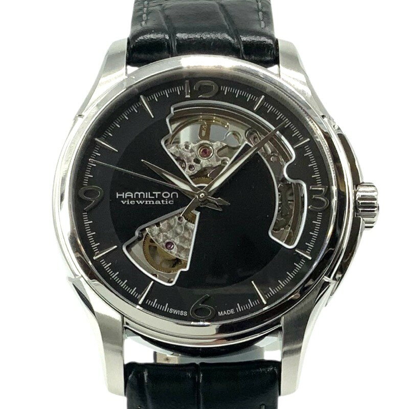 かんてい局沖縄　楽天市場店のジャズマスターを見る