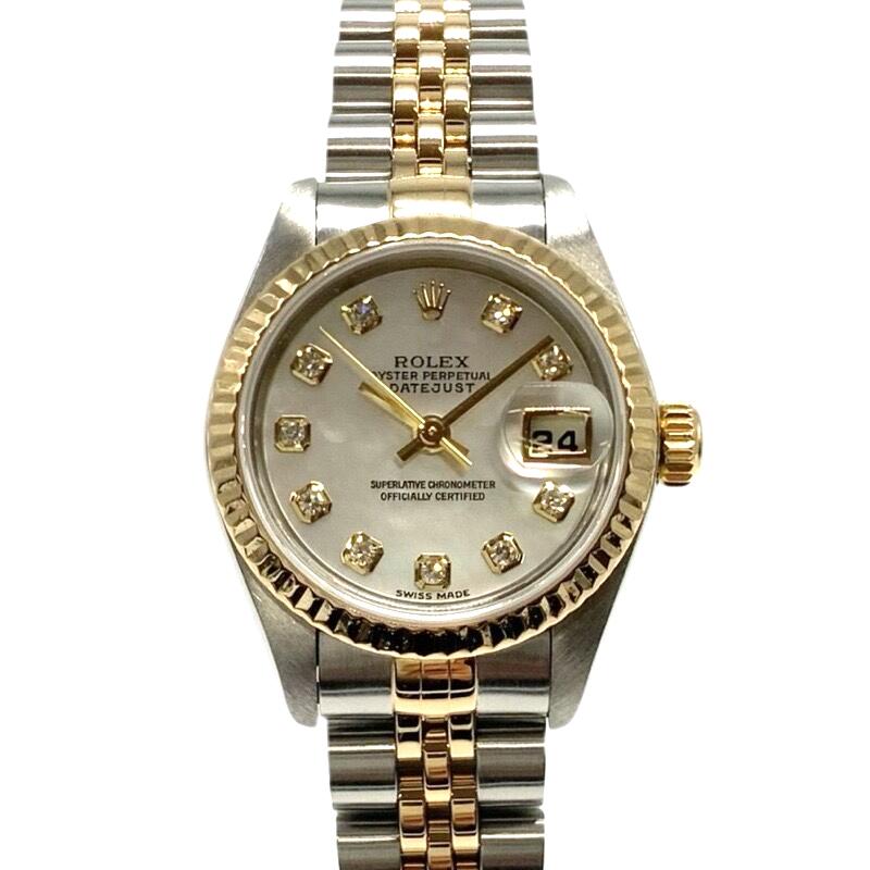 「クリスマスSALE 2025」ROLEX　ロレッ