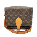 LOUIS VUITTON@CBg@JgVG[MM@mO LoX~uE~S[h@@yÁz