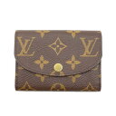 LOUIS VUITTON@CBg@M41939@|glEU@RFID@mOELoX~uE~t[VyÁz