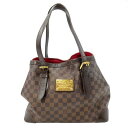 LOUIS VUITTON@CBg@N51204@nXebhMM@_~GEGxk~uE@USED-B@g3100427927900049@@ĂǋXpmX