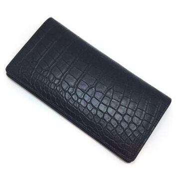 【CLEARANCE】LOUIS VUITTON 【ルイ・ヴィトン】N91555 ポルトフォイユ・ブラザ USED-S【未使用品】ng1200181027400031　かんてい局名護店