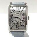 【CLEARANCE】【名護店】RANCK MULLER【フランクミュラー】【中古】【USED-B】 ...