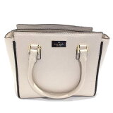 kate spade ȡڡɡʡUSE B2wayϥɥХå졼ǥng3100929927700010Ƥ̾Ź