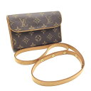 LOUIS VUITTON@CBg@Õi@USED-B@M51855@|VFbgEteB[k@mO@uE@RpNg@|[`@ng3101218927700019@fB[X@ĂǖX