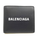 BALENCIAGA@oVAK@Õi@USED-B@485108E1060@܂D@z@RC|PbgȂ@U[@ubN@@ۑ܁@ng3101908927700005@Y@ĂǖX