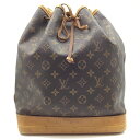 LOUIS VUITTON@CBg@Õi@USED-B@M42224@mG@V_[obO@В@mO@uE@@ng3100427927700126@fB[X@ĂǖX