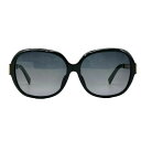 Dior【ディオール】RHPHD EVER1 オーバルサングラス レデ...(4)