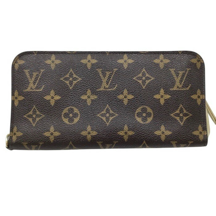 楽天市場】louis vuitton 長財布 ポルトフォイユ・アンソリット 楽天市場】louis vuitton 長財布 ポルトフォイユ・アンソリット