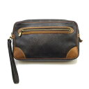 ※訳あり品 LOUIS VUITTON ルイヴィトン 中古品 USED-C M51825 マルリードラゴンヌ モノグラム ng3101331927700020 ...