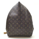 LOUIS VUITTON ルイヴィトン 中古品 USED-BC M99030 インザレイン シビラ バックパック ng3100427927700157 レディース かんてい局名護店