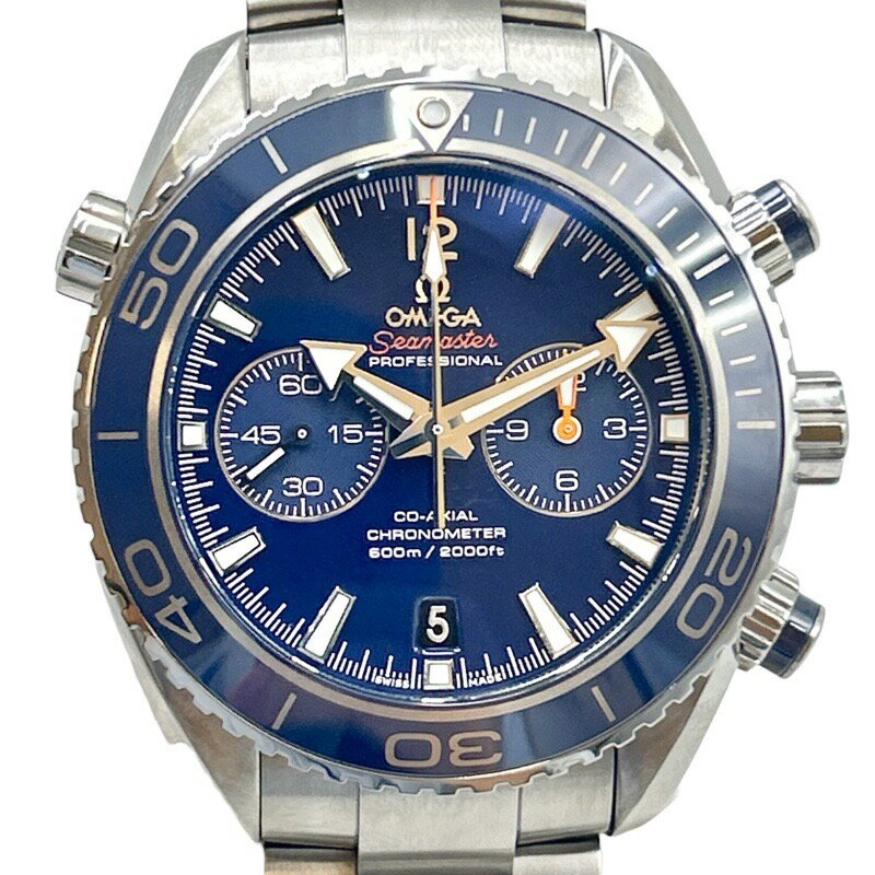 かんてい局沖縄　楽天市場店の232.90.46.51.03.001を見る