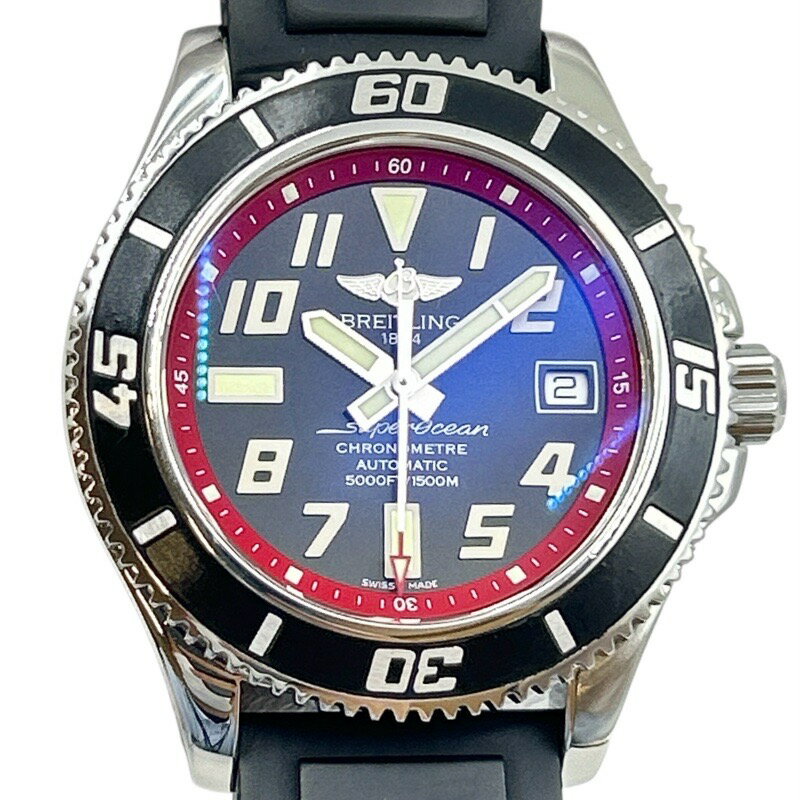 かんてい局沖縄　楽天市場店のA17364を見る