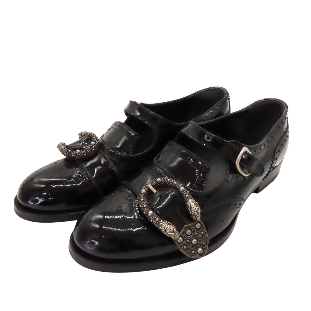 楽天市場】gucci シューズ 6 1/2の通販 楽天市場】gucci シューズ 6 1/2の通販