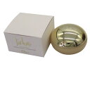 【中古】DIOR ディオール ジャドール ボディスクラブ 150ml コスメ 未使用品 ボディケア A2300963