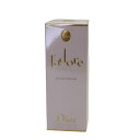 【中古】DIOR ディオール ジャドール オードゥトワレ 香水 30ml コスメ 美容 A2300985 【無料ギフトラッピング承ります】