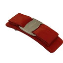 ≪値下げ≫【中古】Salvatore Ferragamo サルヴァトーレフェラガモ バレッタ ヘア アクセサリー 髪留め リボン A2300095 【無料ギフト...