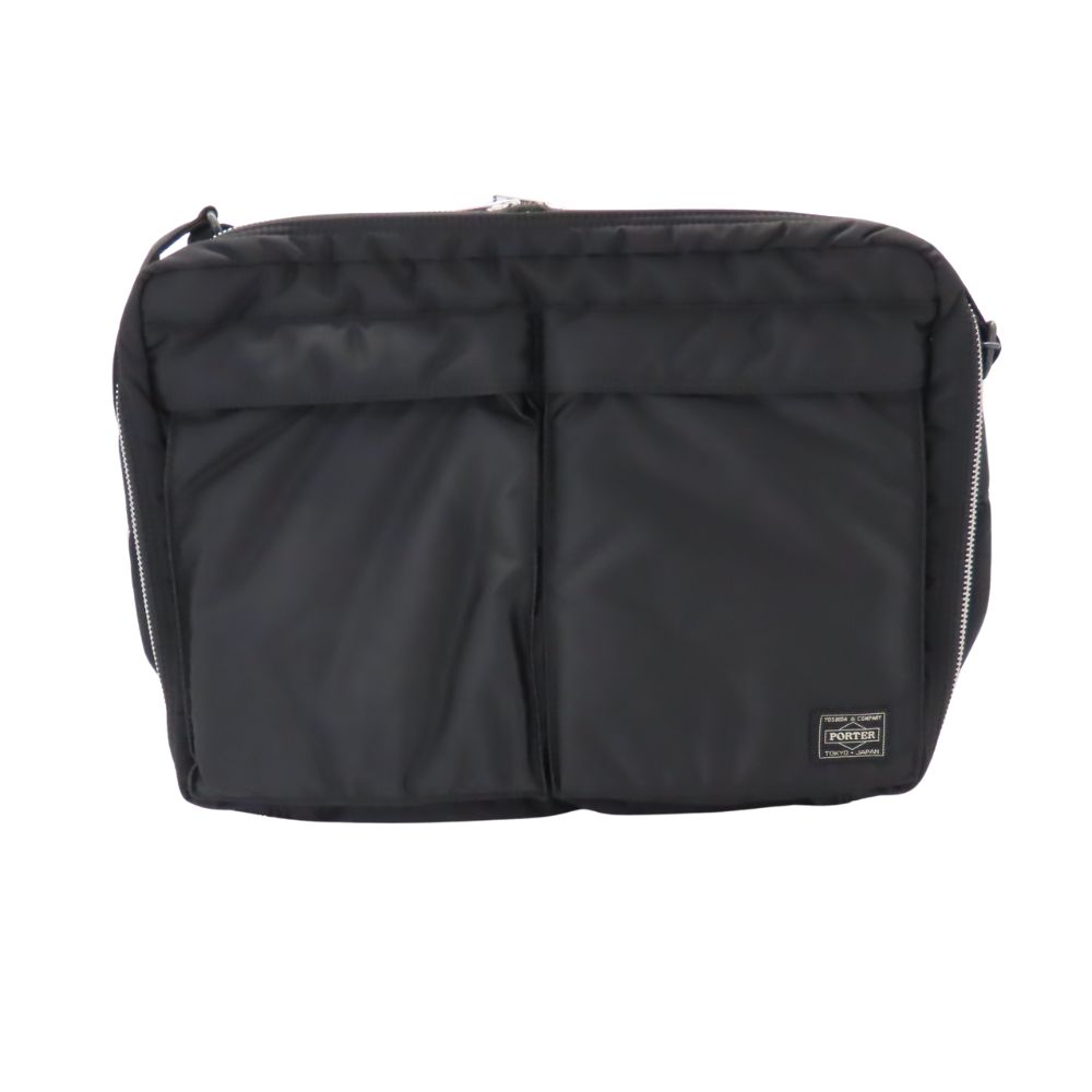 楽天市場】porter タンカー ショルダー sの通販 楽天市場】porter タンカー ショルダー sの通販