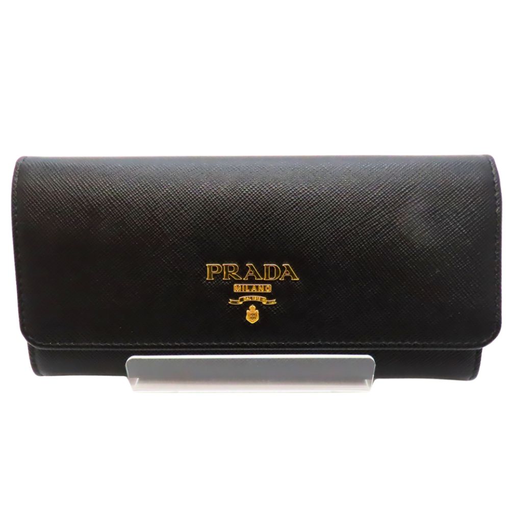 楽天市場】prada 長財布 パスケース 黒の通販 楽天市場】prada 長財布 パスケース 黒の通販