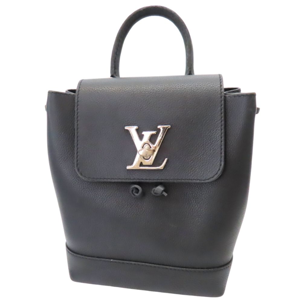 【トレンディでお洒落♪】Louis Vuitton バックパック MINI 楽天市場】ヴィトン バックパックミニの通販