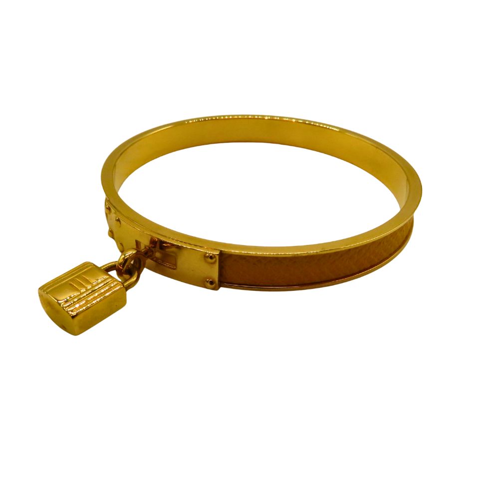 šHERMES ᥹ ꡼Х󥰥 19cm ֥쥹å ߥ ꡼ A2503579  ̵եȥåԥ󥰾...