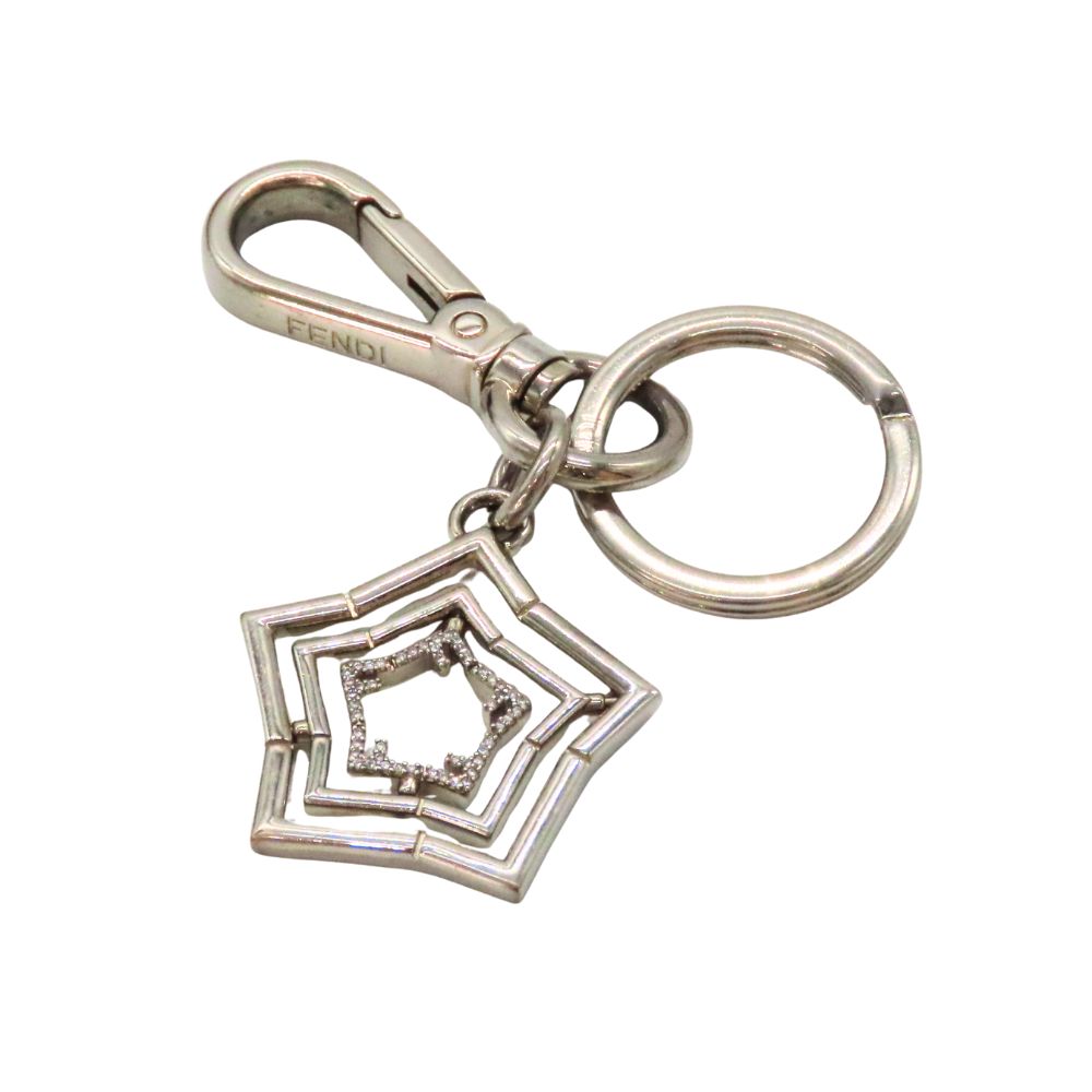 š FENDI եǥ 󥰥㡼  7AP079 6GX F035M С ȡ  ۥ Хå㡼 ǥ...