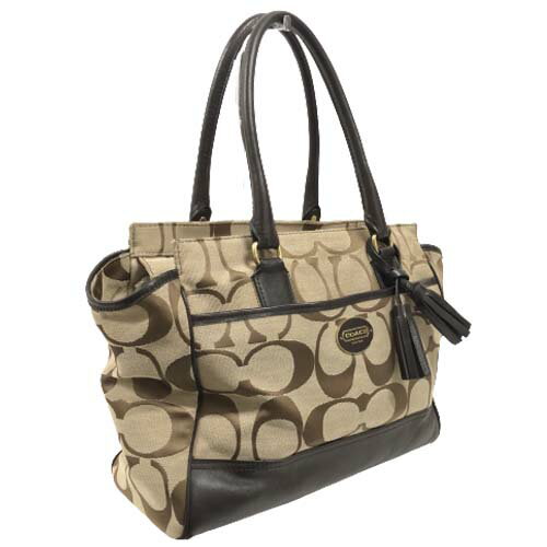COACH】コーチのシグネチャー 通販総まとめvol.17