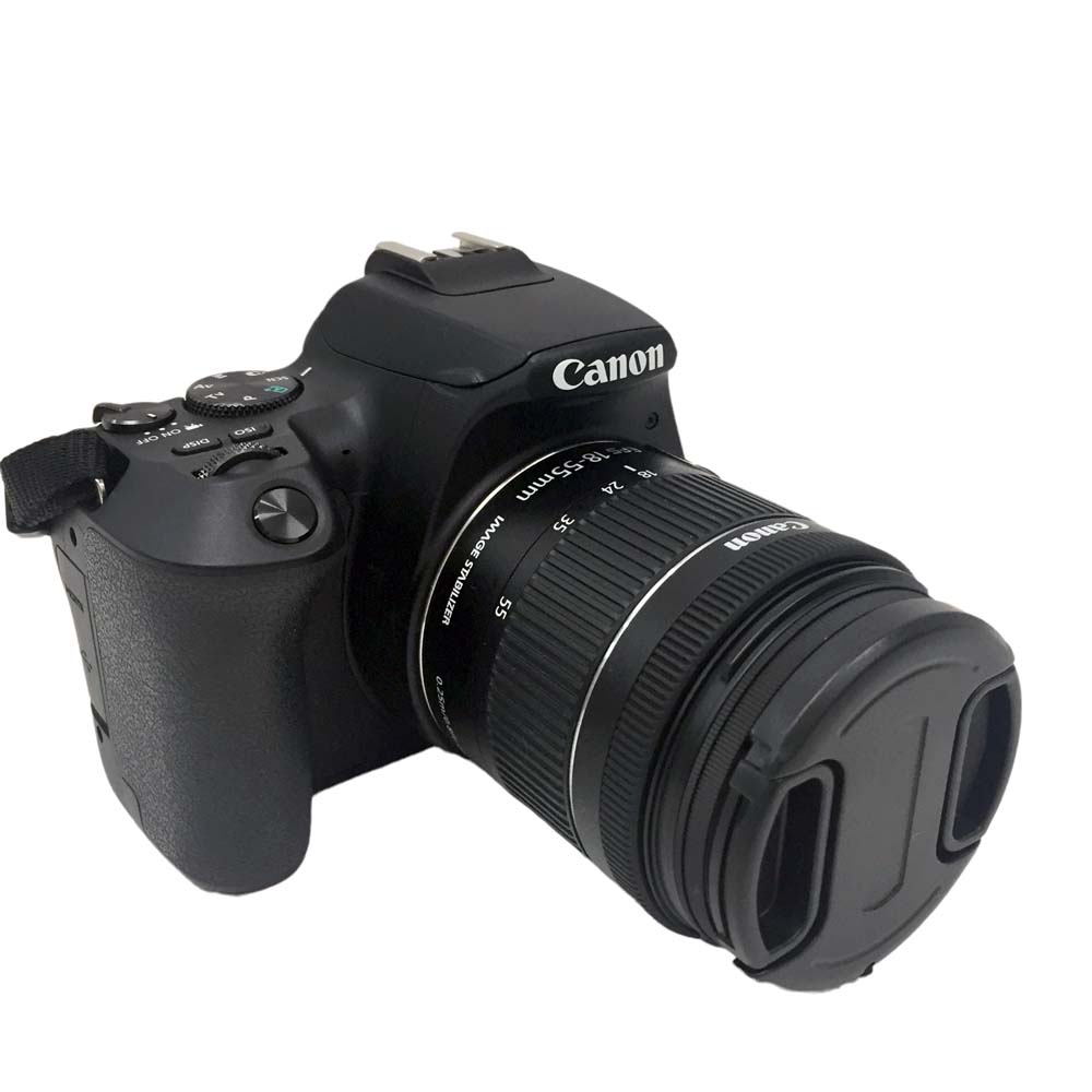 楽天市場】canon eos kiss x10 レンズキット(重量(デジタル 楽天市場】canon eos kiss x10 レンズキット(重量(デジタル