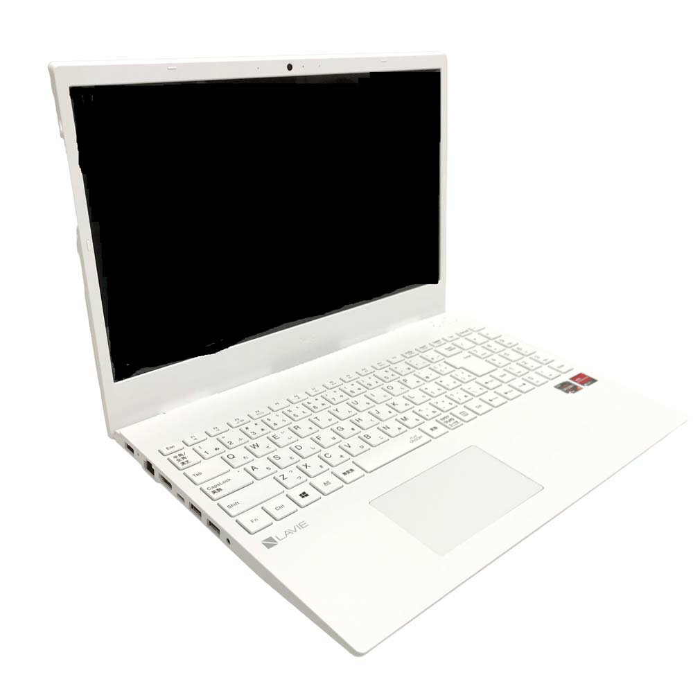 楽天市場】lavie n15 pc-n156caawの通販 楽天市場】lavie n15 pc-n156caawの通販