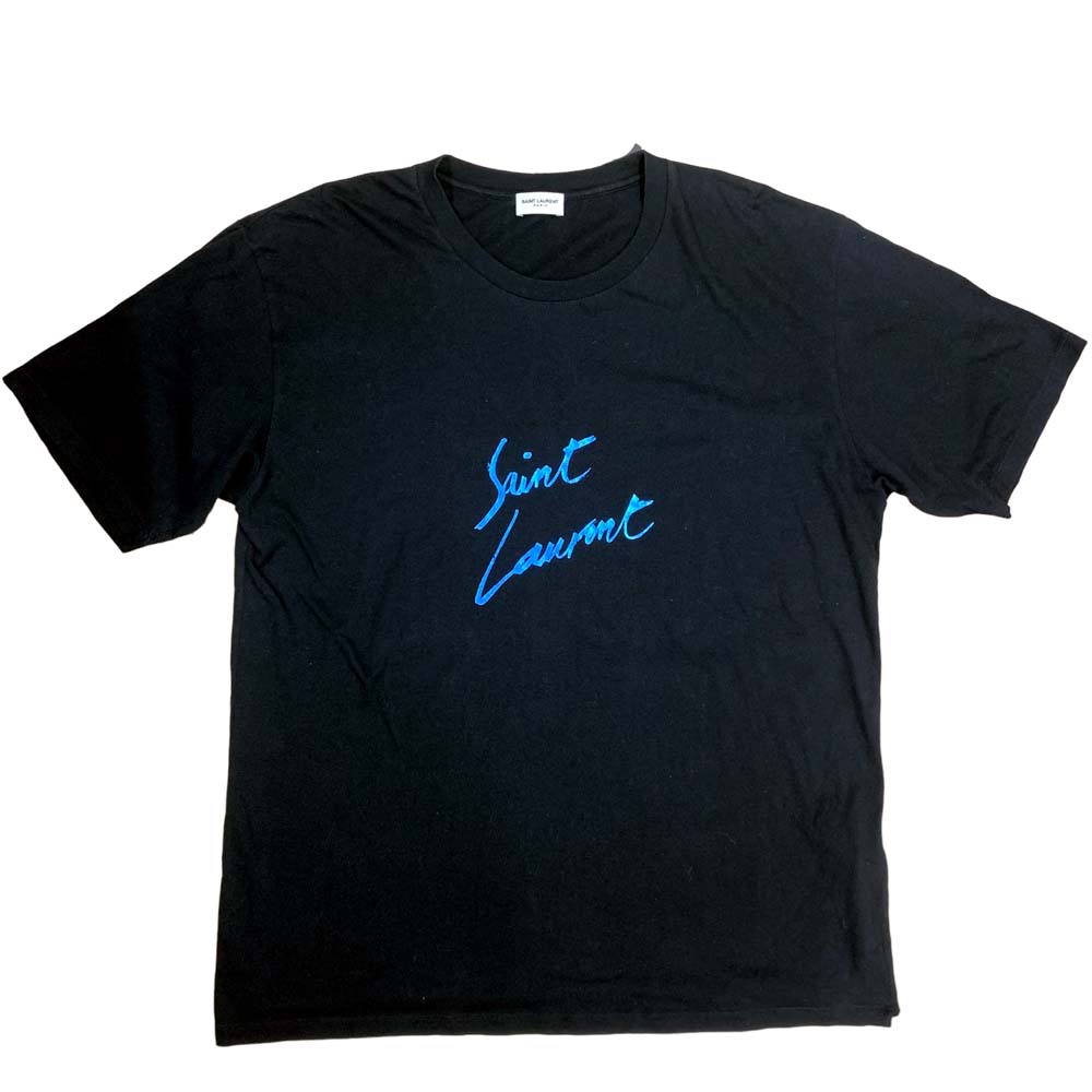 楽天市場】サンローラン tシャツの通販 楽天市場】サンローラン tシャツの通販