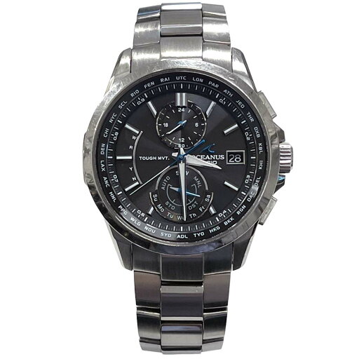 TIMEX タイメックス メンズ 腕時計 キャンパー Camper|ブラック / ホワイトダイヤル T49713 海外モデル|当店1年保証