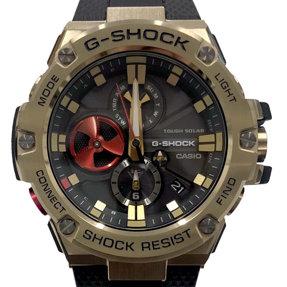 楽天市場】g shock 時計 コラボ 中古の通販 楽天市場】g shock 時計 コラボ 中古の通販