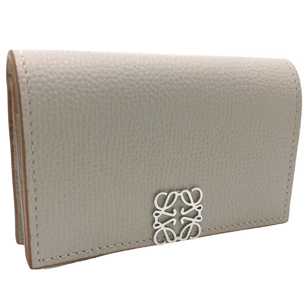 楽天市場】business card holder loeweの通販 楽天市場】business card holder loeweの通販