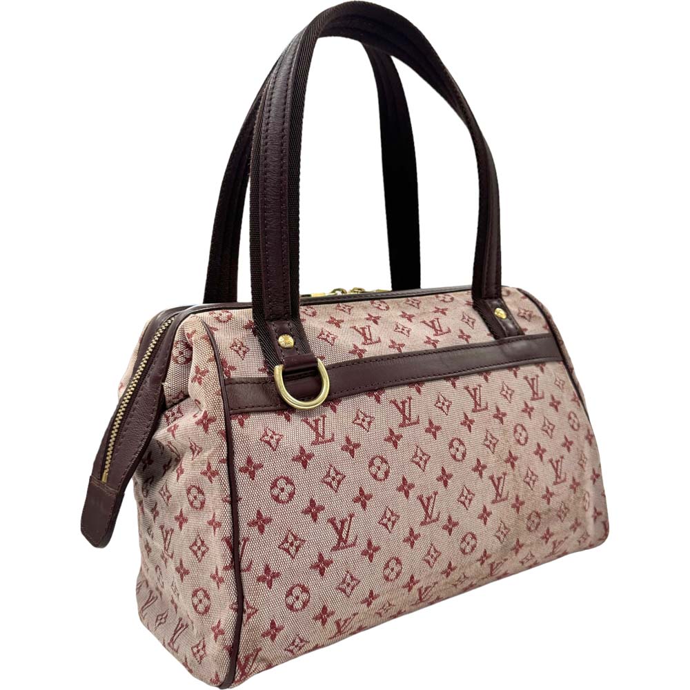 楽天市場】Louis Vuitton ピンク バッグ(レディースバッグ 楽天市場】Louis Vuitton ピンク バッグ(レディースバッグ